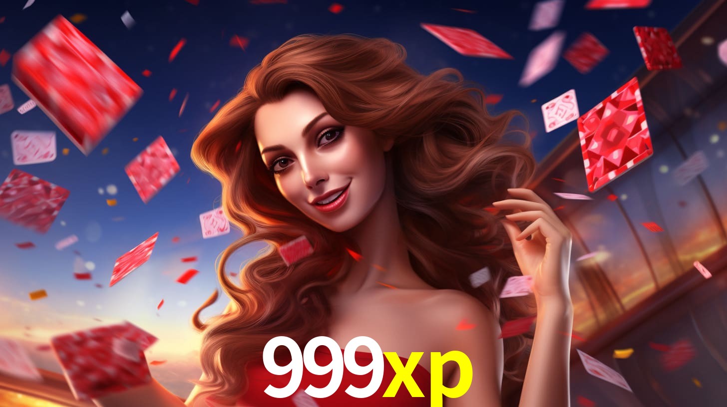 999xp game