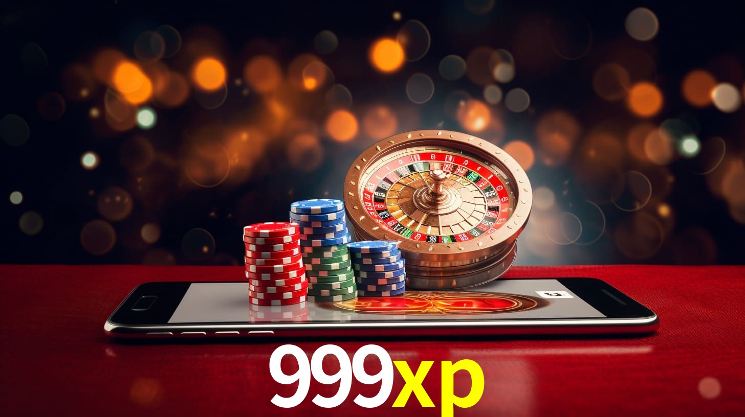 Sobre a conta e senha do 999xp