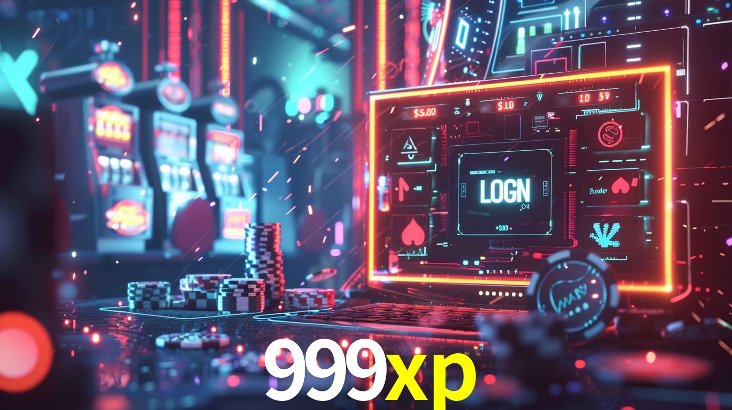 999xp Função de download