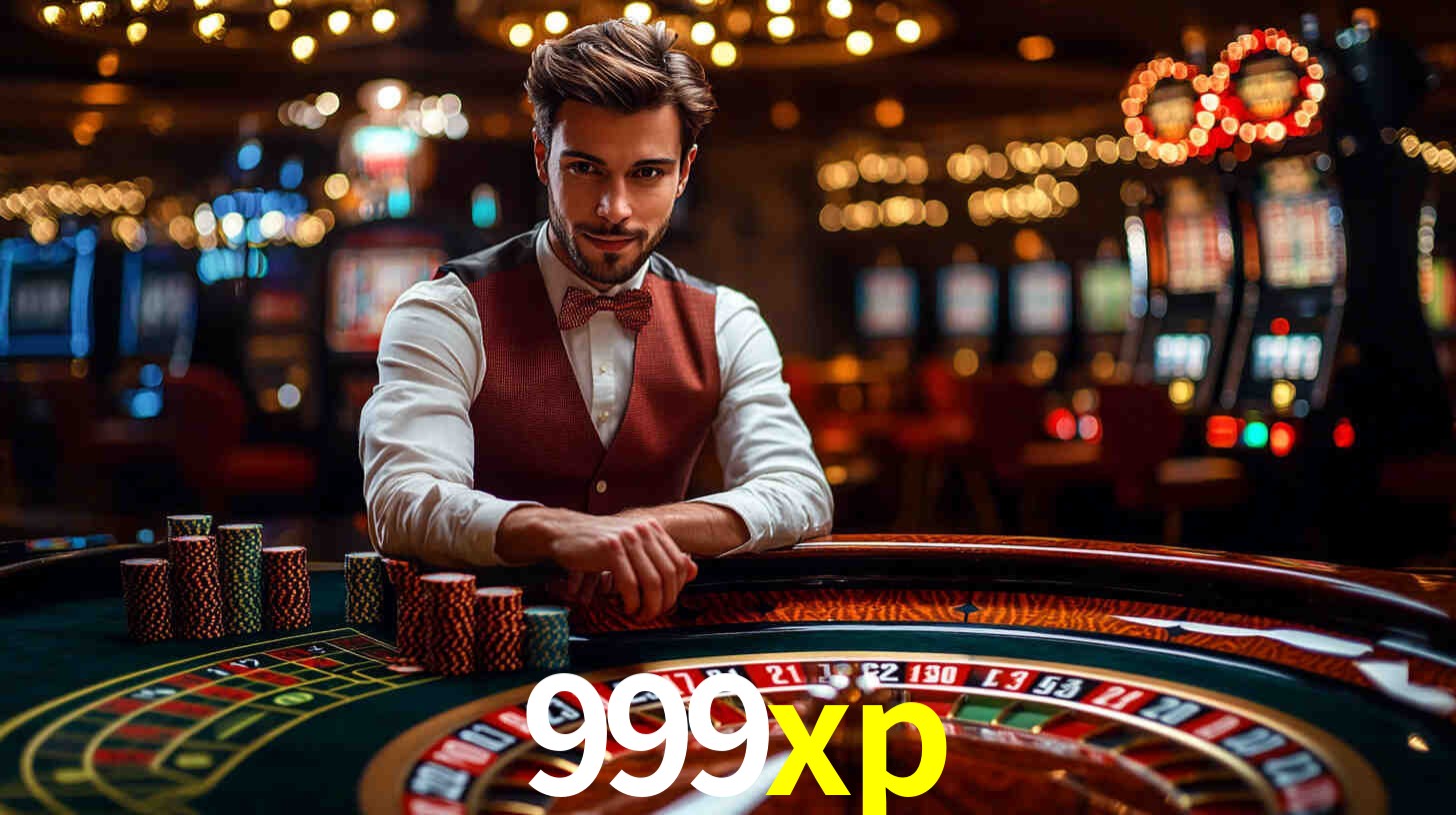 Problemas de Login no 999xp